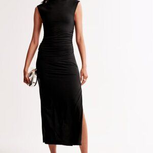 NWT Abercrombie Paloma dress